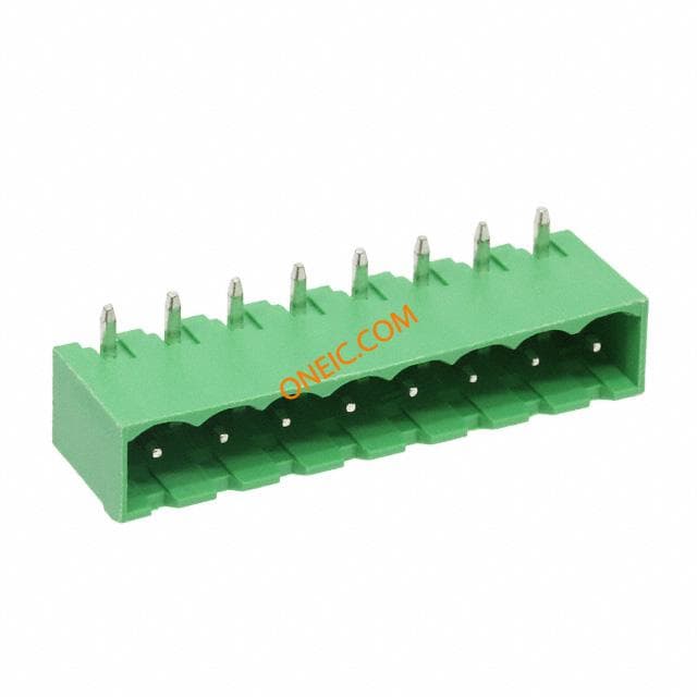 CA3101E14S-6PA95