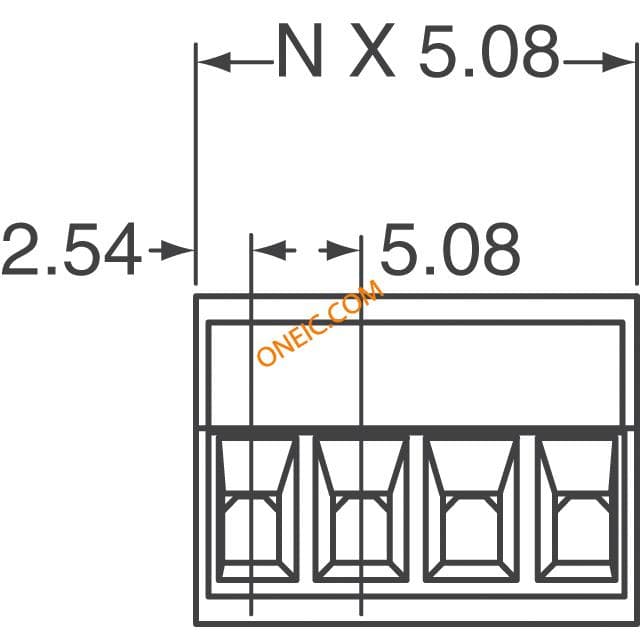 CA3108R20-27SF80