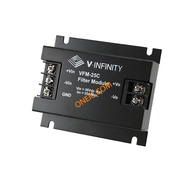 KPSE6F16-26SDX