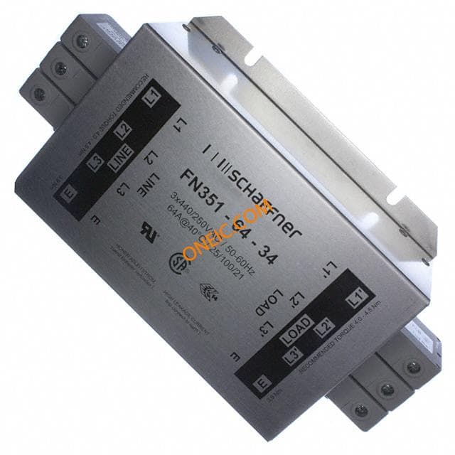 CA3108R14S-6SF80