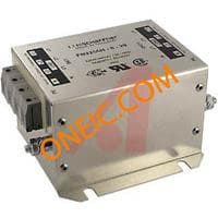 CA3102R28-A16SF80