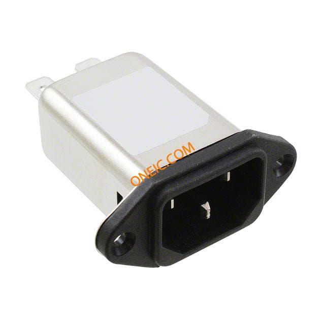 CA3100E28-A16PF80