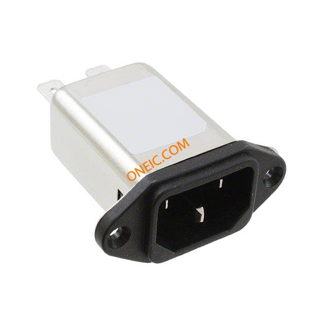 CA3100F28-A16PF80