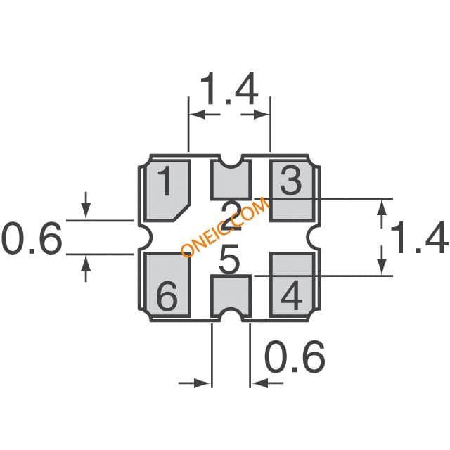 CA3106E20-27SK10