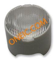 FA10789_LZ1-REC