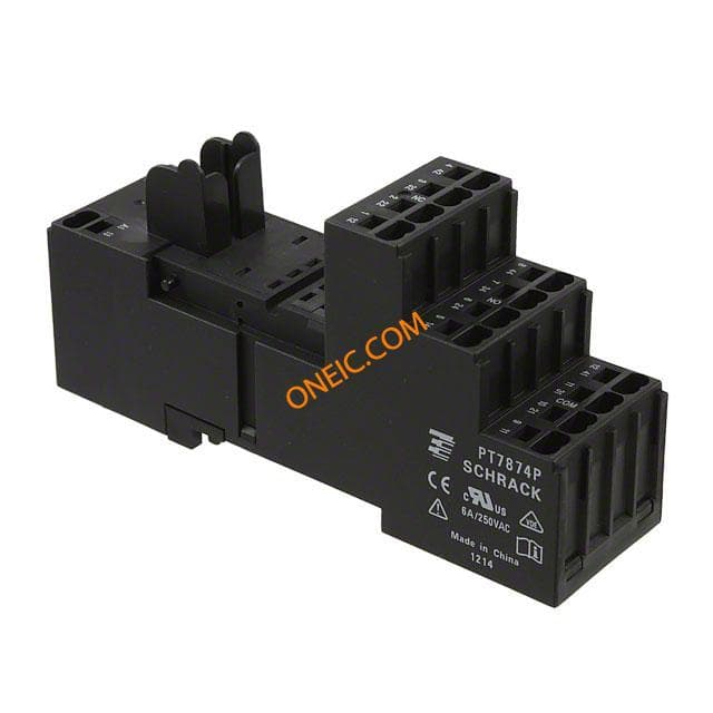 1860000-1