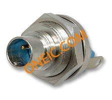 T01-0580-P05
