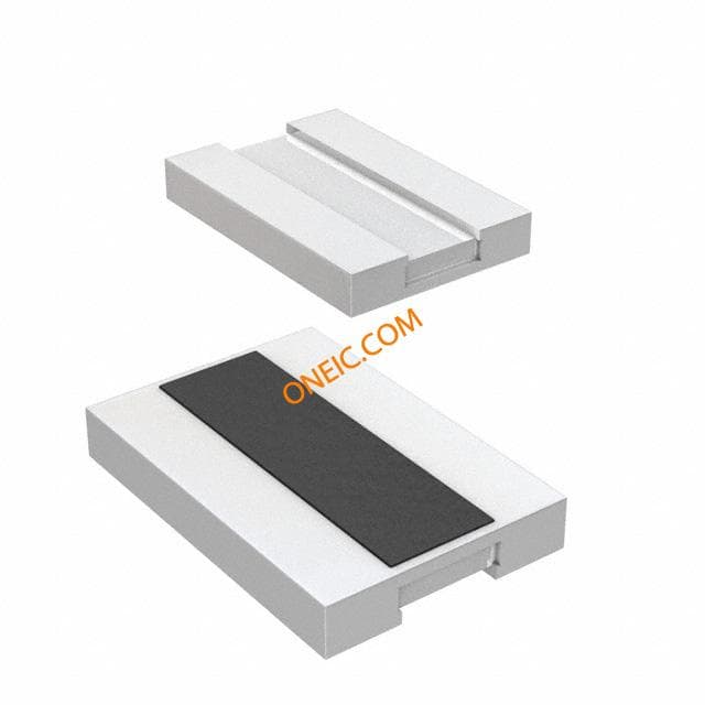 KPSE06E20-39SDN