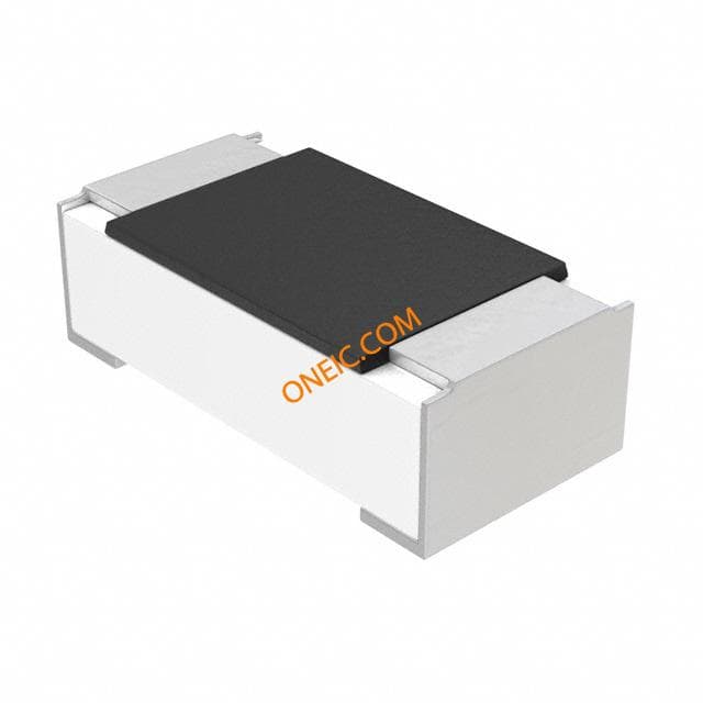 KPSE02E20-39PF0