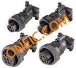 M90-3106F14S-6S