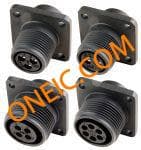 M90-3102R14S-6S