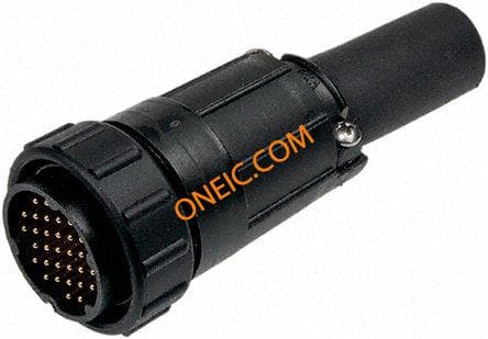 23282-31PG-350