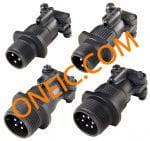 M90-3101F14S-6P