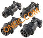 M90-3101F14S-6S