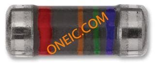 DC1703A-B