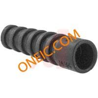 25-7958BK