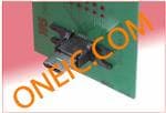 ZX80-B-5SA(01)