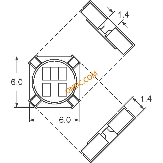 CA3102R28-A16SF80F0