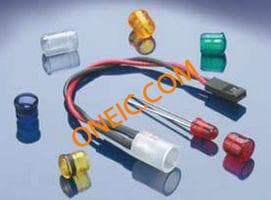 CNX310000