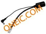 ACCY125X-R
