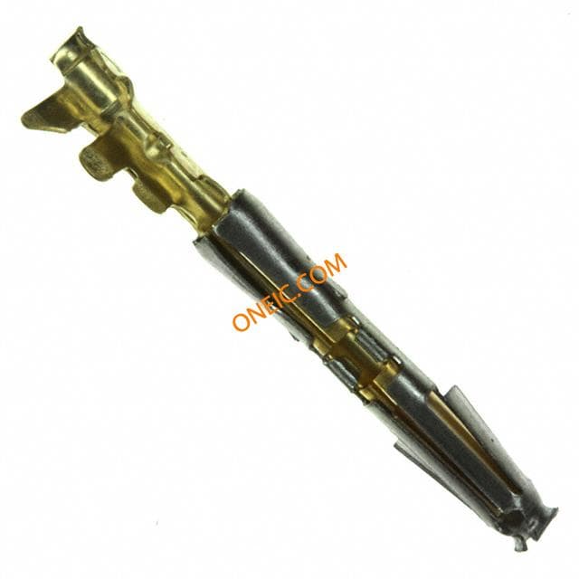 SC20W-3S25