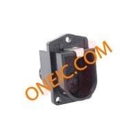 CA3102R14S-6PF80F0