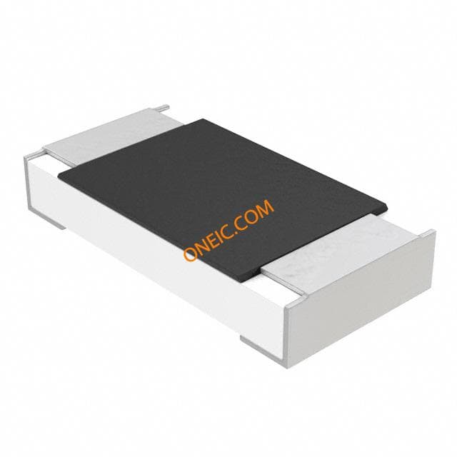 CA3106E14S-6SF0