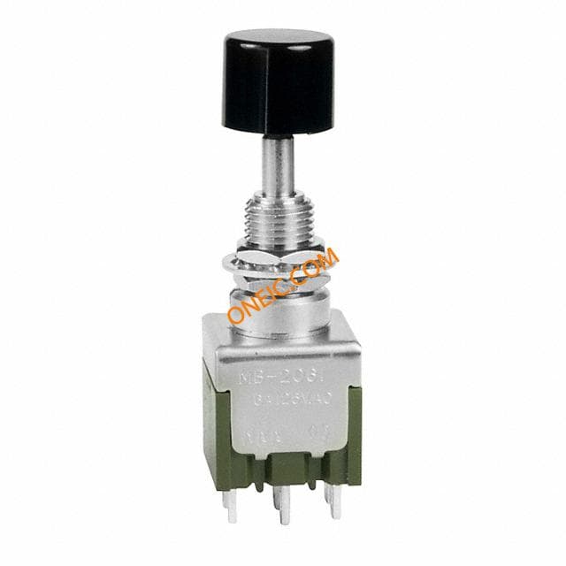 CA3106R20-27SF80F0