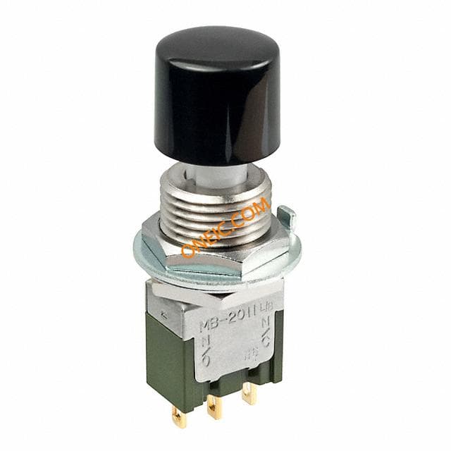 CA3106E20-27SF80F0