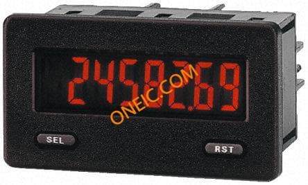 CA3108F28A16S