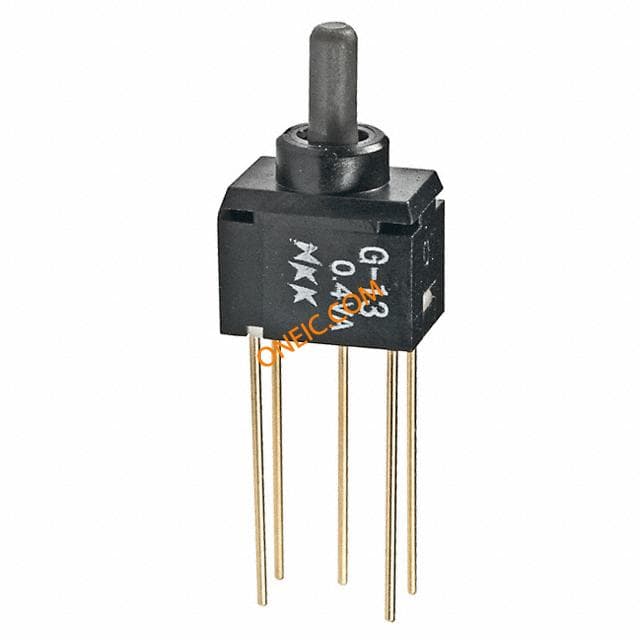 RT0018-32PNH