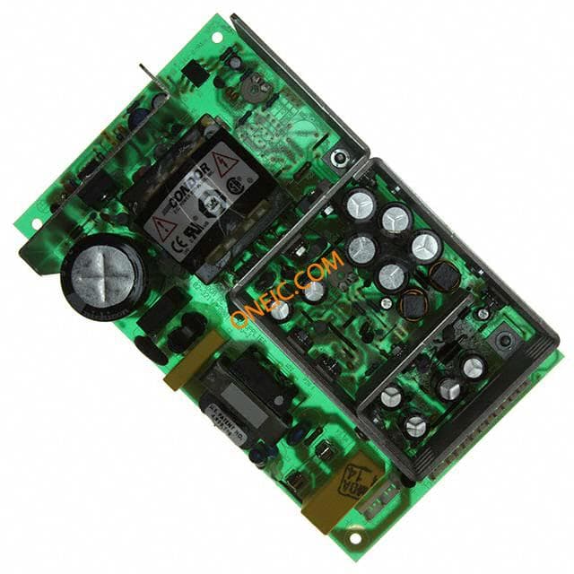 GPM80C
