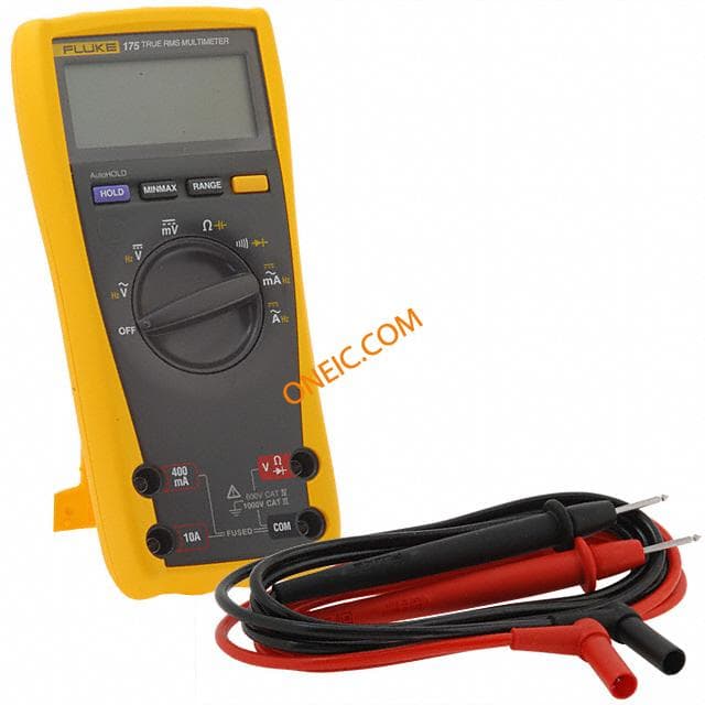 FLUKE-175 ESFP