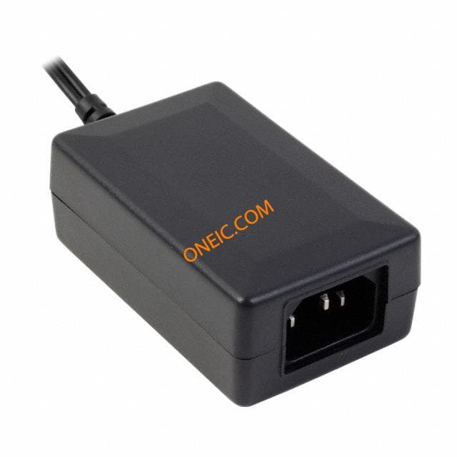 ETSA150120UC-P5P-SZ