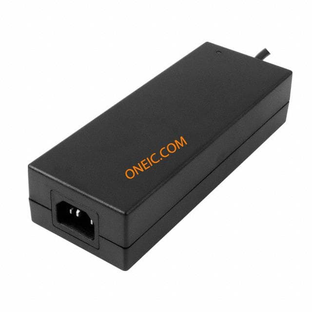 ETMA120750UC-P51-WP