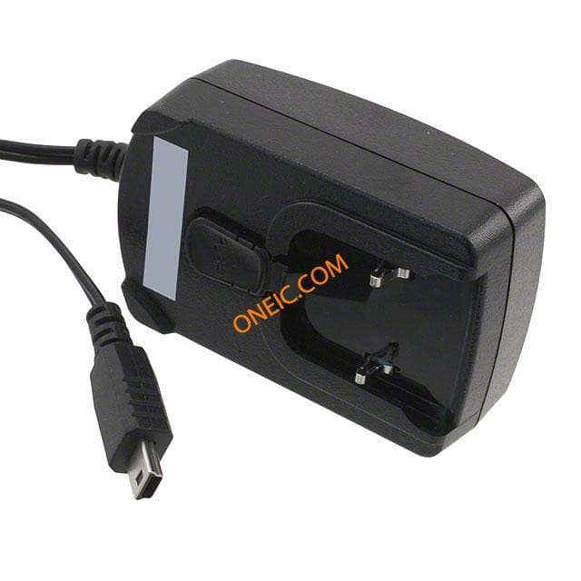 PSAC05R-050(MB)