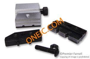 S16RCM1450