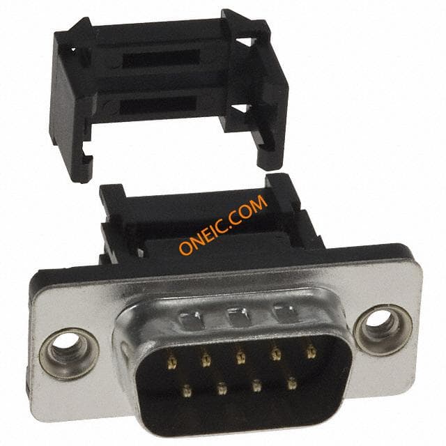 A-DSF09LPIII/Z-UNC-R