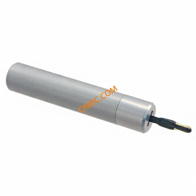 SMJ-06