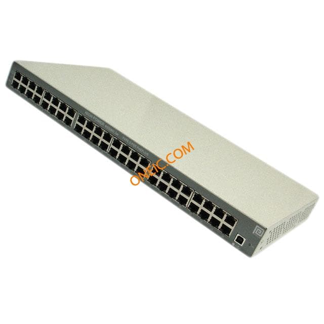 POE806U-24AT