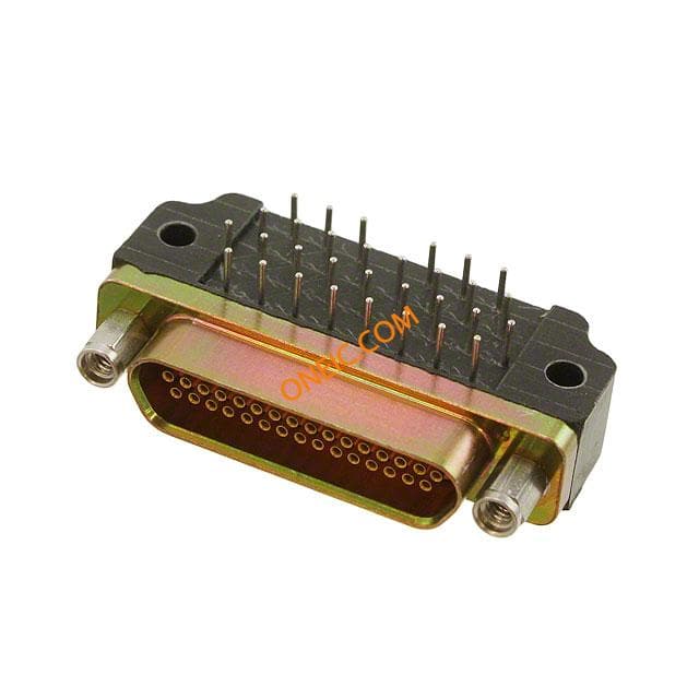 DC1620A-B