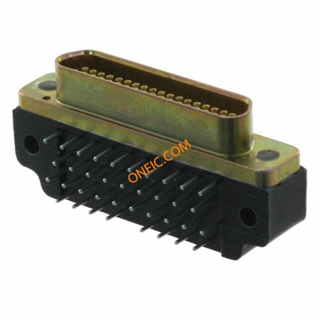 DC1620A-L
