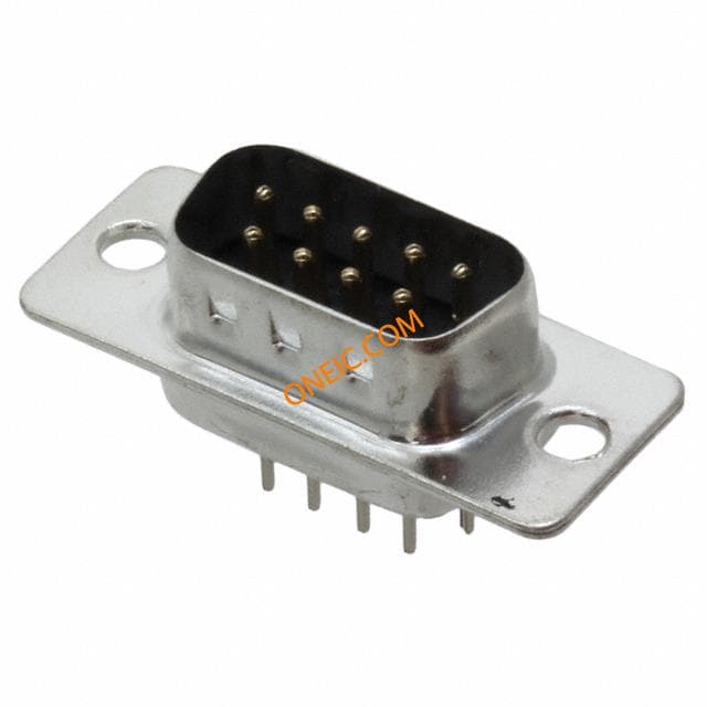 A-DS09PP-TL-B-R