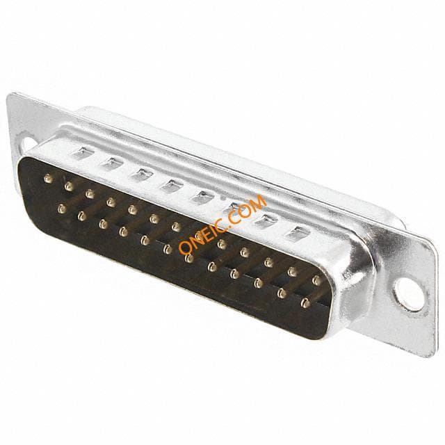 A-DS25LL-TL-B-R
