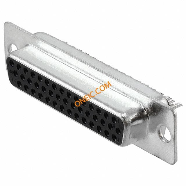 A-HDF44LL-TL-B-R