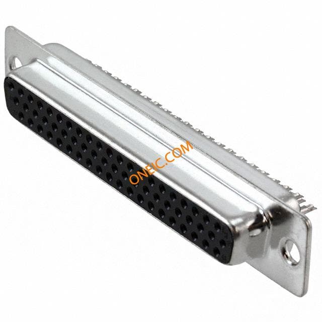 A-HDF62LL-TL-B-R