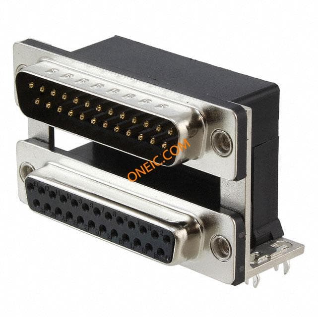 ADS-F25A-GTAXB7-R
