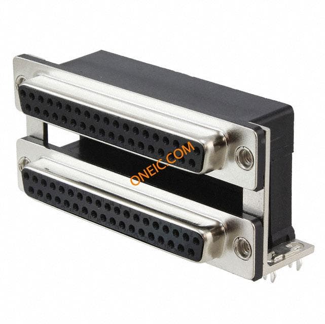 ADF-F37A-GTAXB7-R