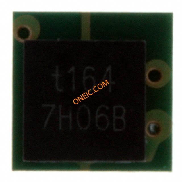 ZEN164V130A24LS-TB