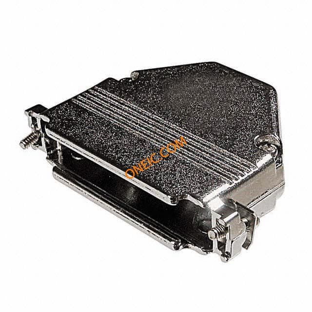AGP09G-METAL-R